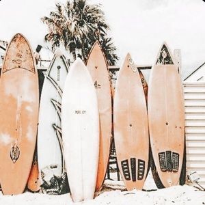 Meet your Posher, Marcela